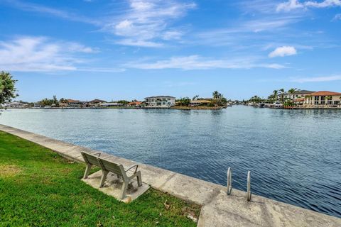 Tiny photo for 1212 Hillsboro Mile #20, Hillsboro Beach, FL 33062 (MLS # R11151908)