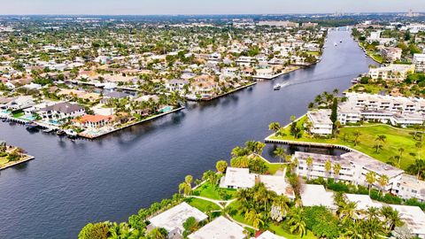 Tiny photo for 1212 Hillsboro Mile #20, Hillsboro Beach, FL 33062 (MLS # R11151908)