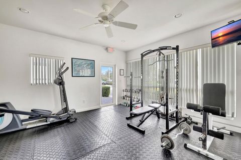 Tiny photo for 1212 Hillsboro Mile #20, Hillsboro Beach, FL 33062 (MLS # R11151908)