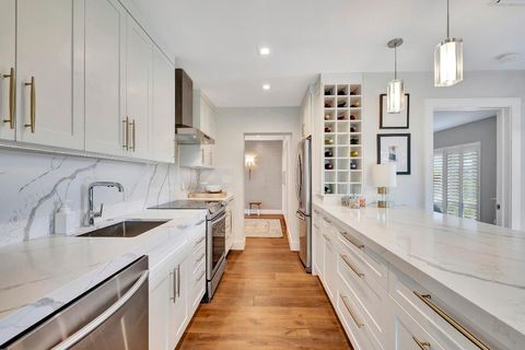 Tiny photo for 1212 Hillsboro Mile #20, Hillsboro Beach, FL 33062 (MLS # R11151908)