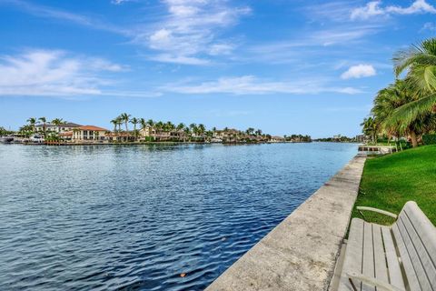 Tiny photo for 1212 Hillsboro Mile #20, Hillsboro Beach, FL 33062 (MLS # R11151908)