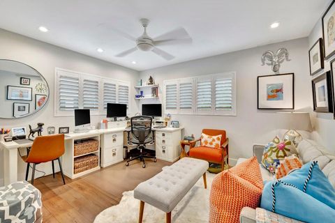 Tiny photo for 1212 Hillsboro Mile #20, Hillsboro Beach, FL 33062 (MLS # R11151908)
