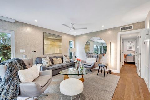 Tiny photo for 1212 Hillsboro Mile #20, Hillsboro Beach, FL 33062 (MLS # R11151908)