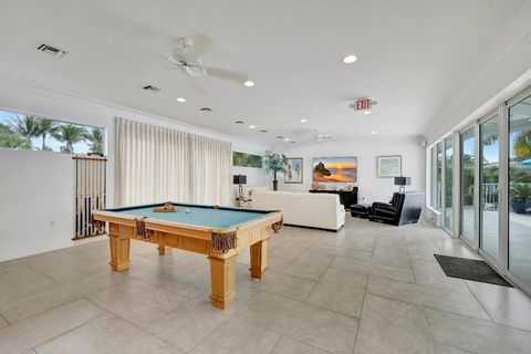 Tiny photo for 1212 Hillsboro Mile #20, Hillsboro Beach, FL 33062 (MLS # R11151908)