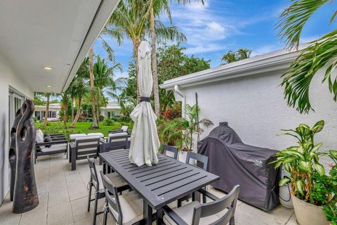 Tiny photo for 1212 Hillsboro Mile #20, Hillsboro Beach, FL 33062 (MLS # R11151908)