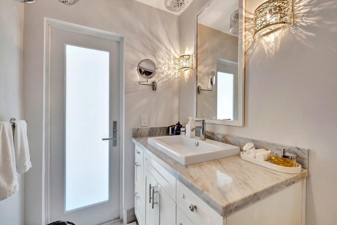 PALM HILL OCEAN CLUB CO-OP - Residential