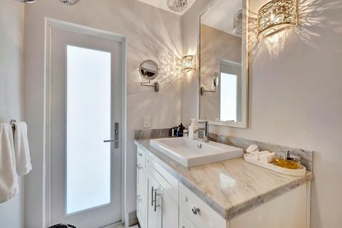 Tiny photo for 1212 Hillsboro Mile #20, Hillsboro Beach, FL 33062 (MLS # R11151908)