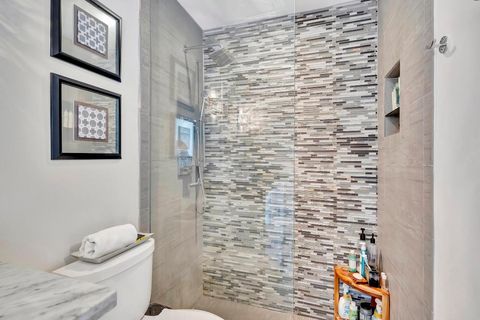 Tiny photo for 1212 Hillsboro Mile #20, Hillsboro Beach, FL 33062 (MLS # R11151908)