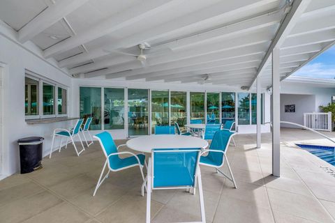 Tiny photo for 1212 Hillsboro Mile #20, Hillsboro Beach, FL 33062 (MLS # R11151908)