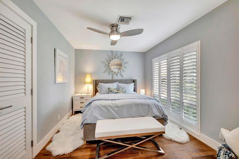 Tiny photo for 1212 Hillsboro Mile #20, Hillsboro Beach, FL 33062 (MLS # R11151908)