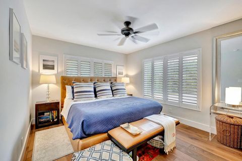 Tiny photo for 1212 Hillsboro Mile #20, Hillsboro Beach, FL 33062 (MLS # R11151908)