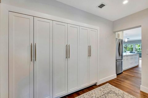 Tiny photo for 1212 Hillsboro Mile #20, Hillsboro Beach, FL 33062 (MLS # R11151908)