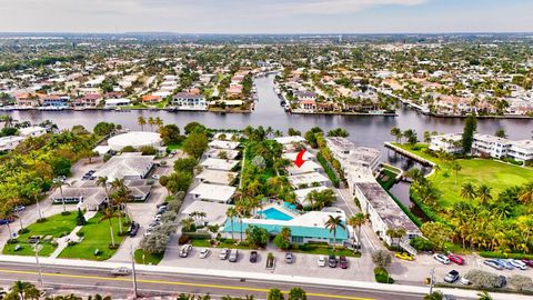 Tiny photo for 1212 Hillsboro Mile #20, Hillsboro Beach, FL 33062 (MLS # R11151908)
