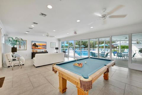 Tiny photo for 1212 Hillsboro Mile #20, Hillsboro Beach, FL 33062 (MLS # R11151908)