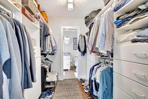 Tiny photo for 1212 Hillsboro Mile #20, Hillsboro Beach, FL 33062 (MLS # R11151908)
