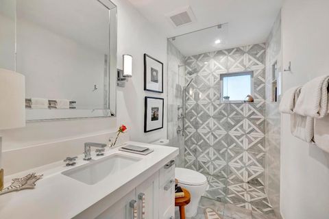 Tiny photo for 1212 Hillsboro Mile #20, Hillsboro Beach, FL 33062 (MLS # R11151908)