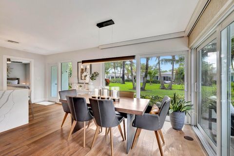 Tiny photo for 1212 Hillsboro Mile #20, Hillsboro Beach, FL 33062 (MLS # R11151908)