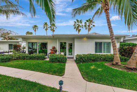 Tiny photo for 1212 Hillsboro Mile #20, Hillsboro Beach, FL 33062 (MLS # R11151908)
