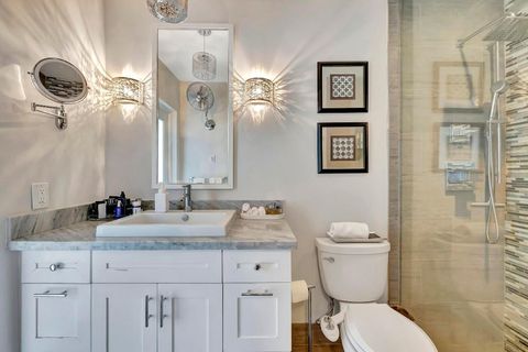 Tiny photo for 1212 Hillsboro Mile #20, Hillsboro Beach, FL 33062 (MLS # R11151908)