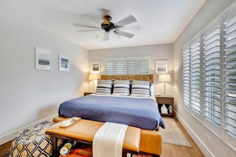 Tiny photo for 1212 Hillsboro Mile #20, Hillsboro Beach, FL 33062 (MLS # R11151908)