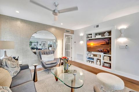 Tiny photo for 1212 Hillsboro Mile #20, Hillsboro Beach, FL 33062 (MLS # R11151908)