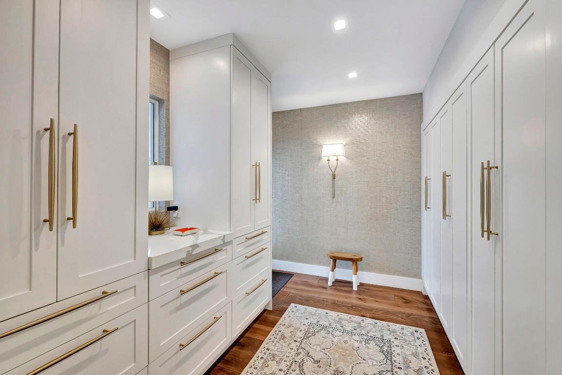 PALM HILL OCEAN CLUB CO-OP - Residential