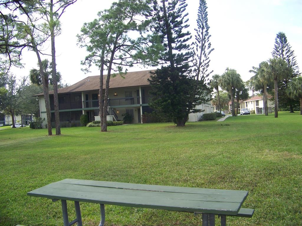 Photo of 6468 Chasewood H Drive #H, Jupiter, FL 33458 (MLS # R10753774)