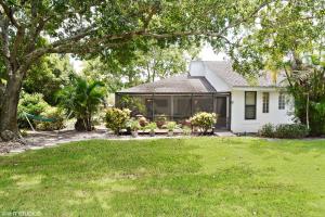 EASTPOINTE COUNTRY CLUB 7 - Residential