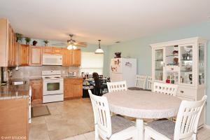 EASTPOINTE COUNTRY CLUB 7 - Residential