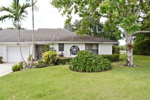 EASTPOINTE COUNTRY CLUB 7 - Residential