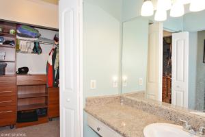 EASTPOINTE COUNTRY CLUB 7 - Residential