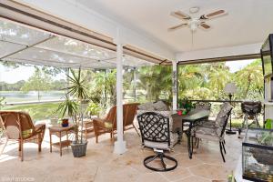 EASTPOINTE COUNTRY CLUB 7 - Residential