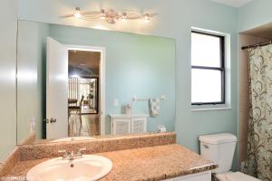 EASTPOINTE COUNTRY CLUB 7 - Residential