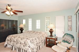 EASTPOINTE COUNTRY CLUB 7 - Residential