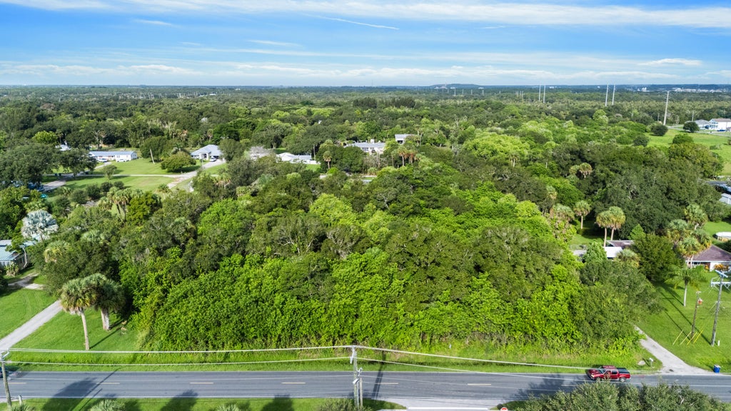 Photo of 0 Oleander Avenue, Fort Pierce, FL (MLS # B26075573)