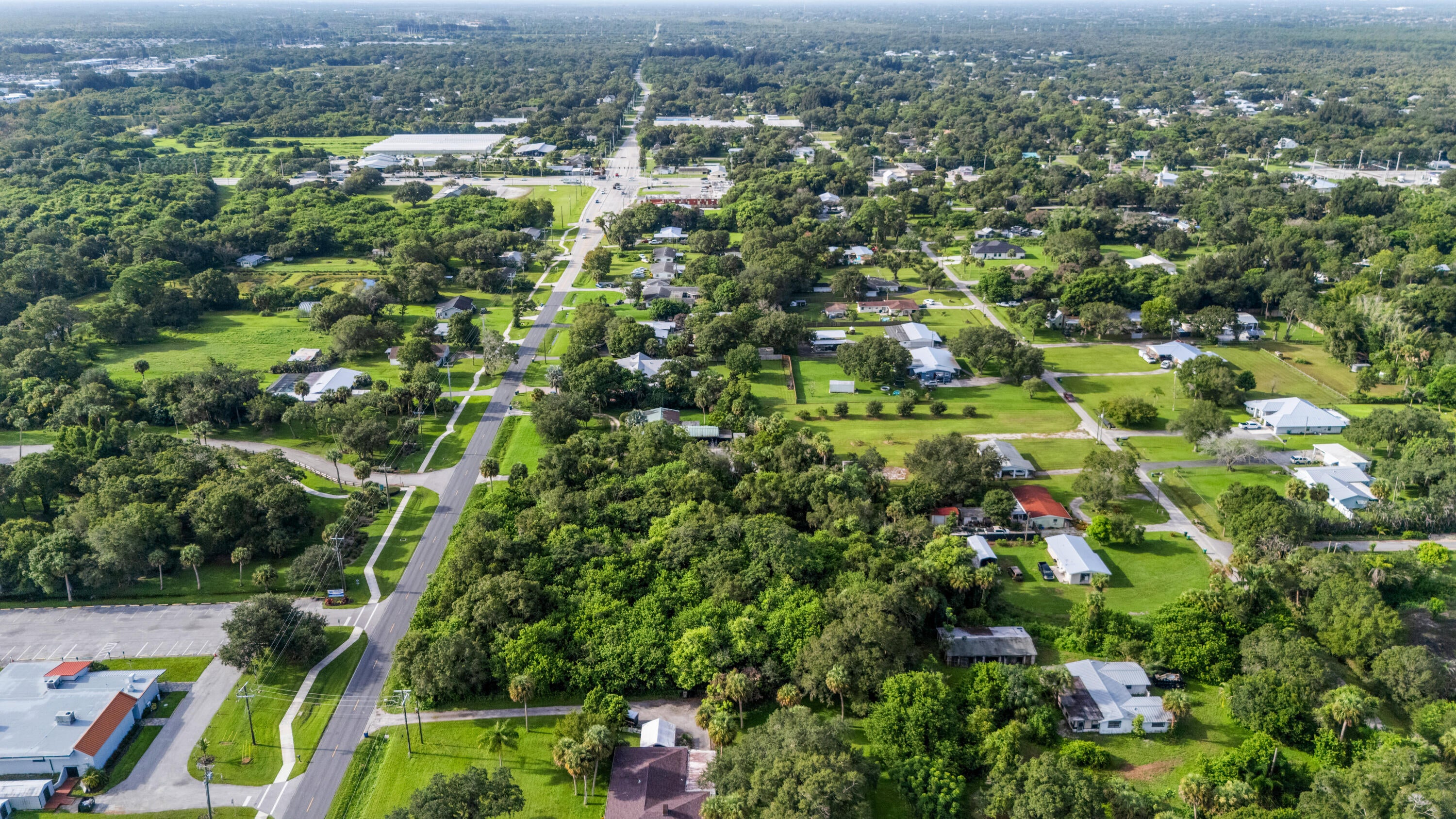 0 Oleander Avenue