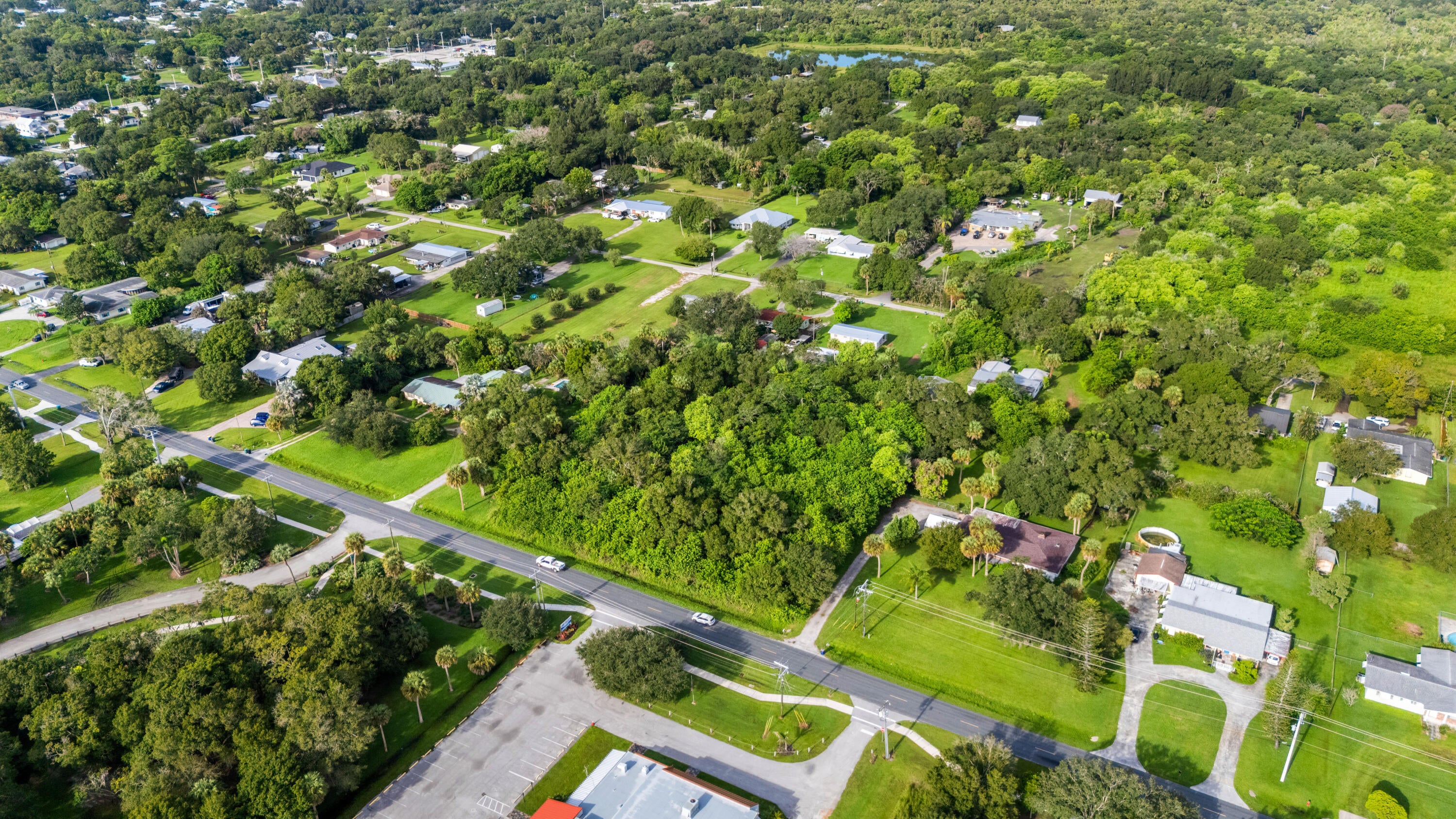 0 Oleander Avenue