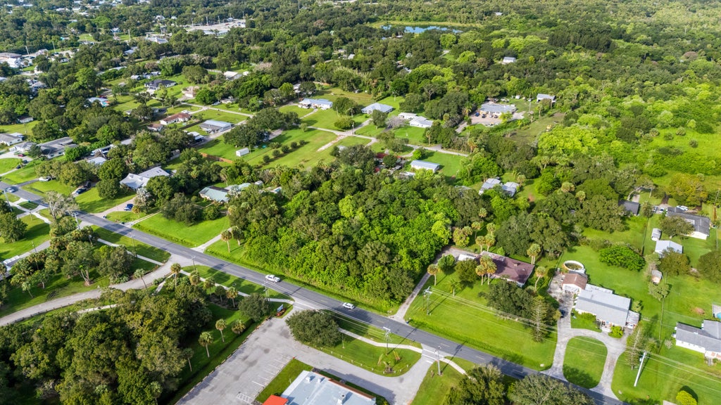 Photo of 0 Oleander Avenue, Fort Pierce, FL (MLS # B26075573)