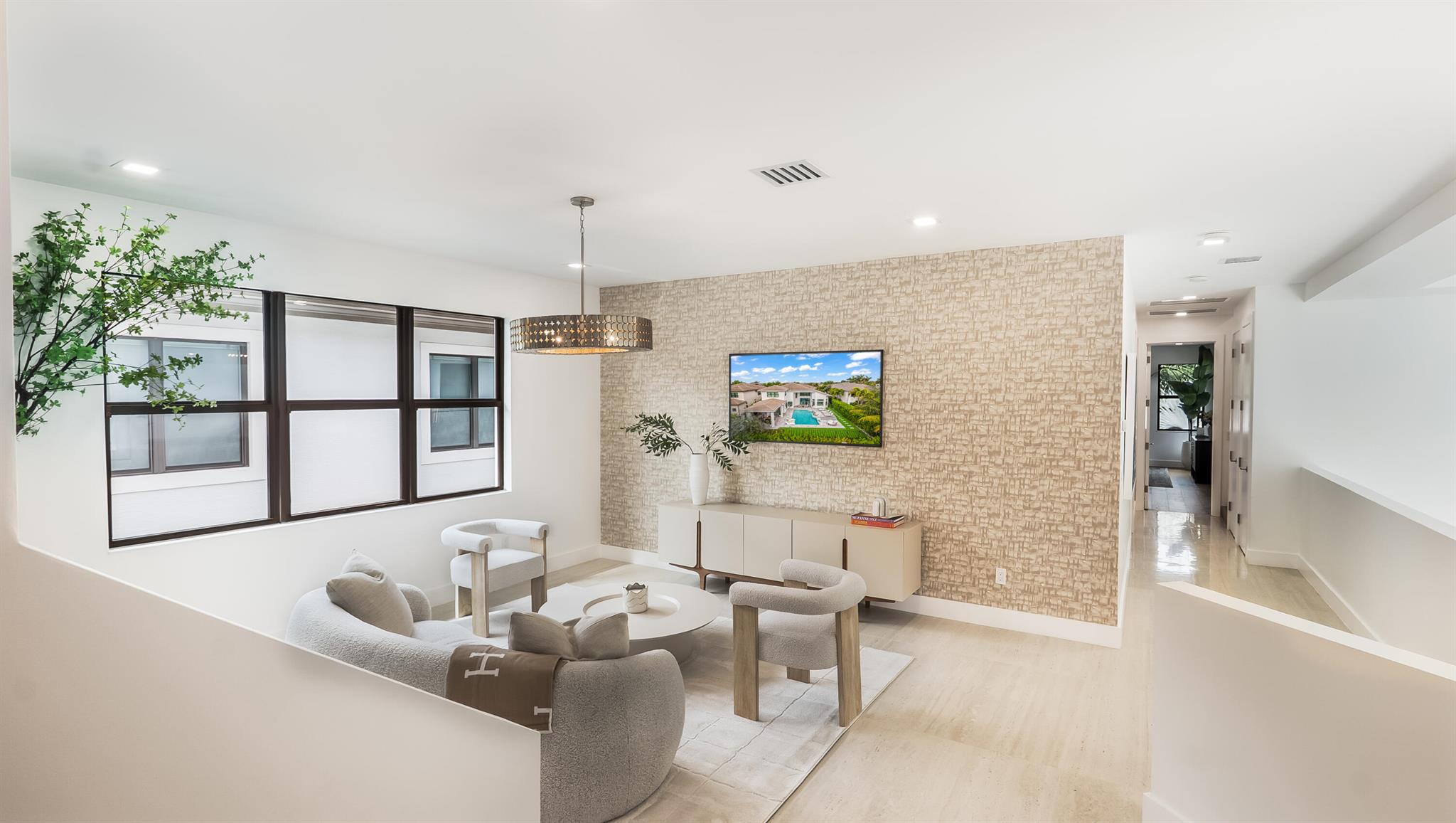 Boca Bridges - Residential