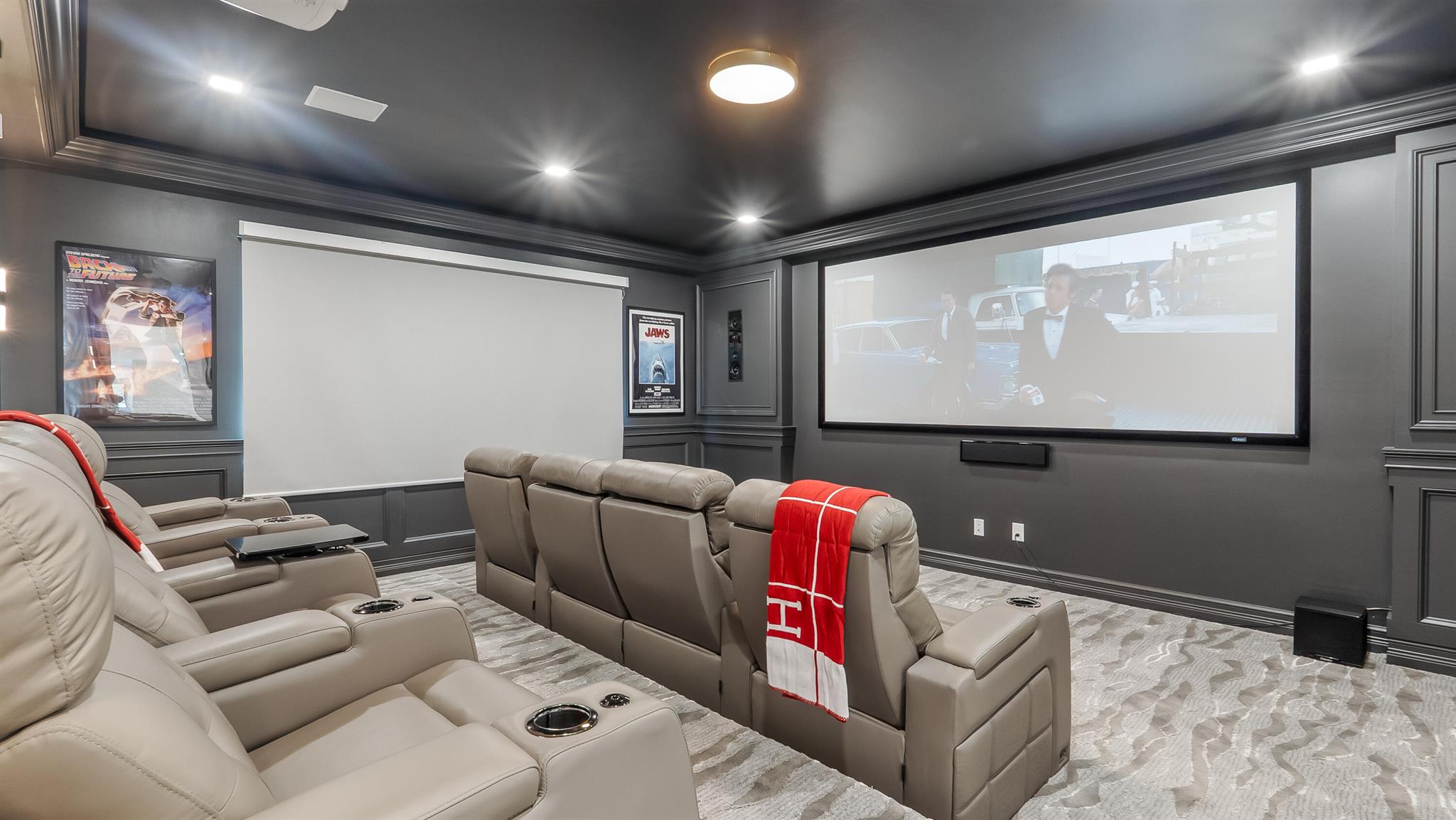 Boca Bridges - Residential