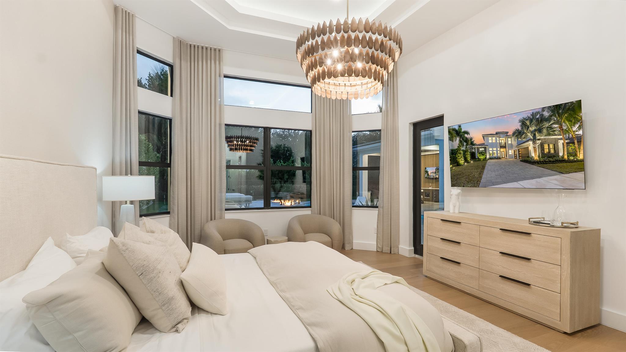 Boca Bridges - Residential