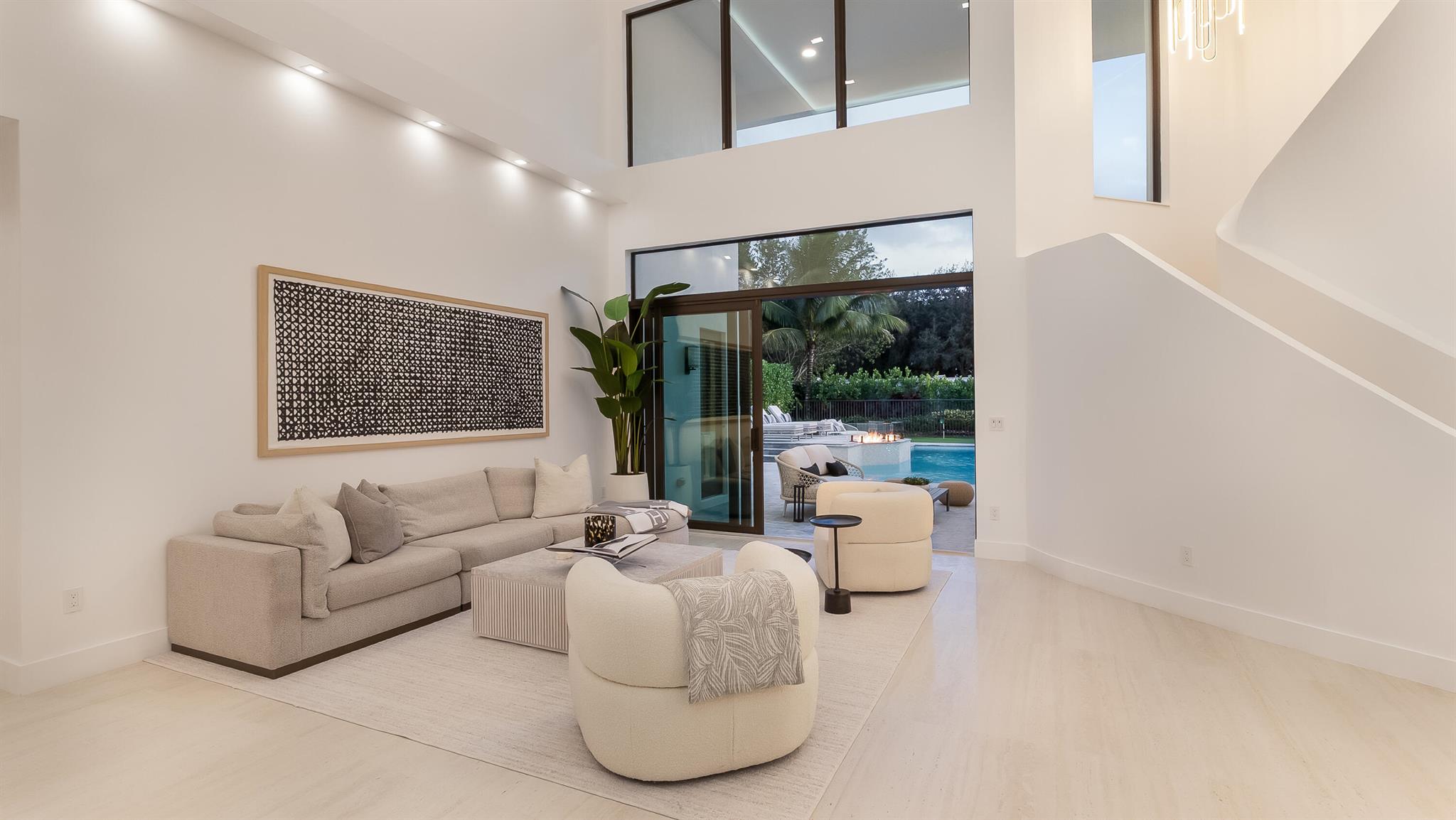 Boca Bridges - Residential