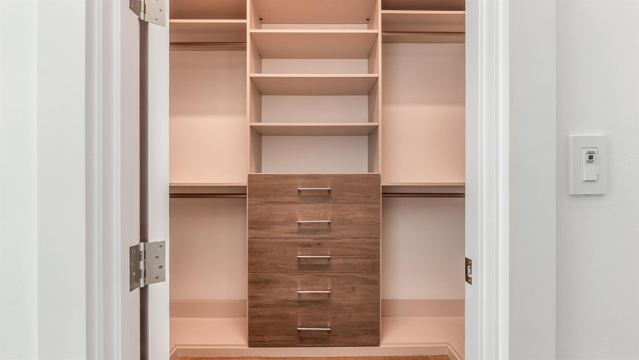 Boca Bridges - Residential