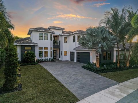 17400 Rosella Road Boca Raton FL 33496