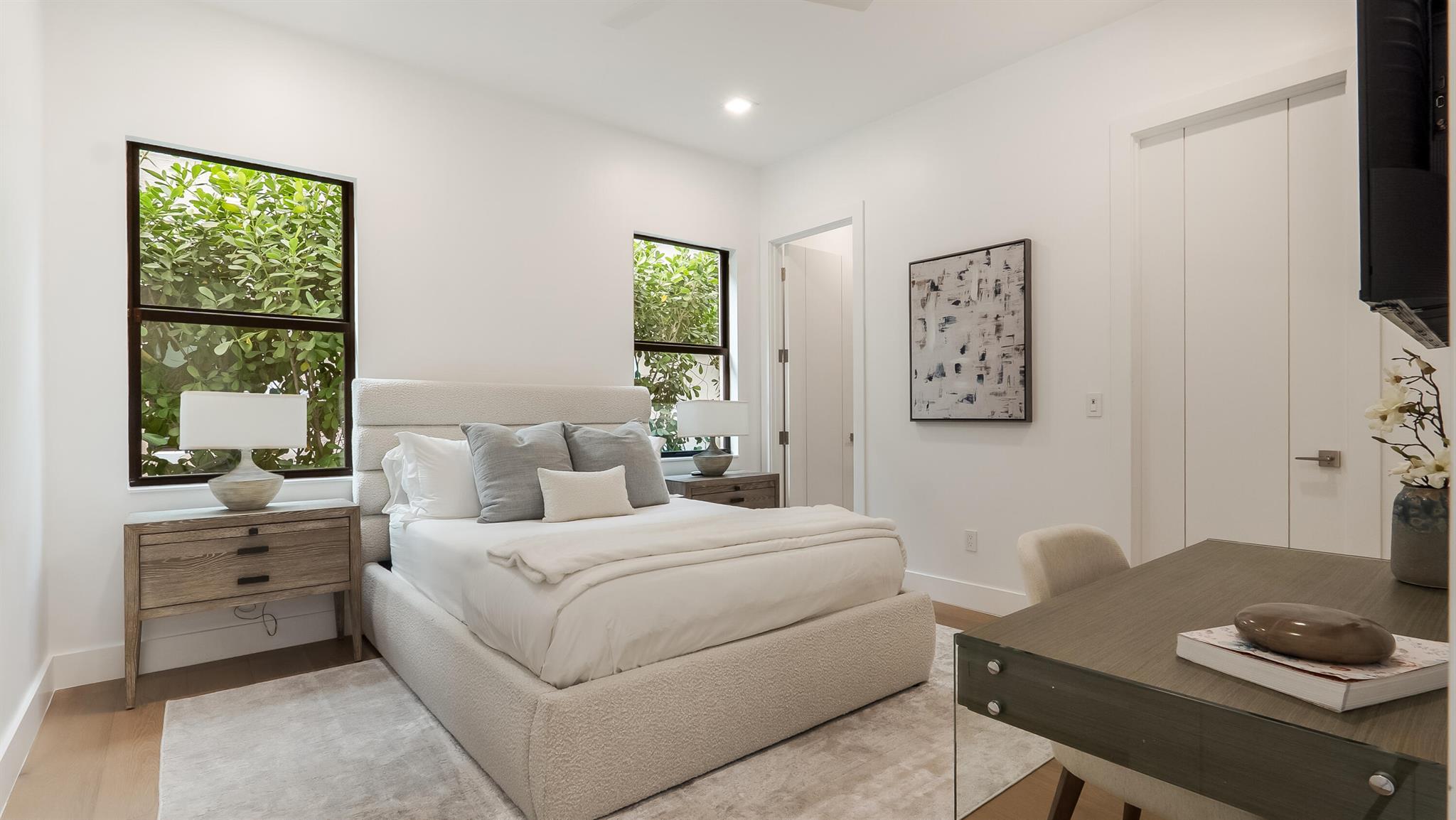 Boca Bridges - Residential