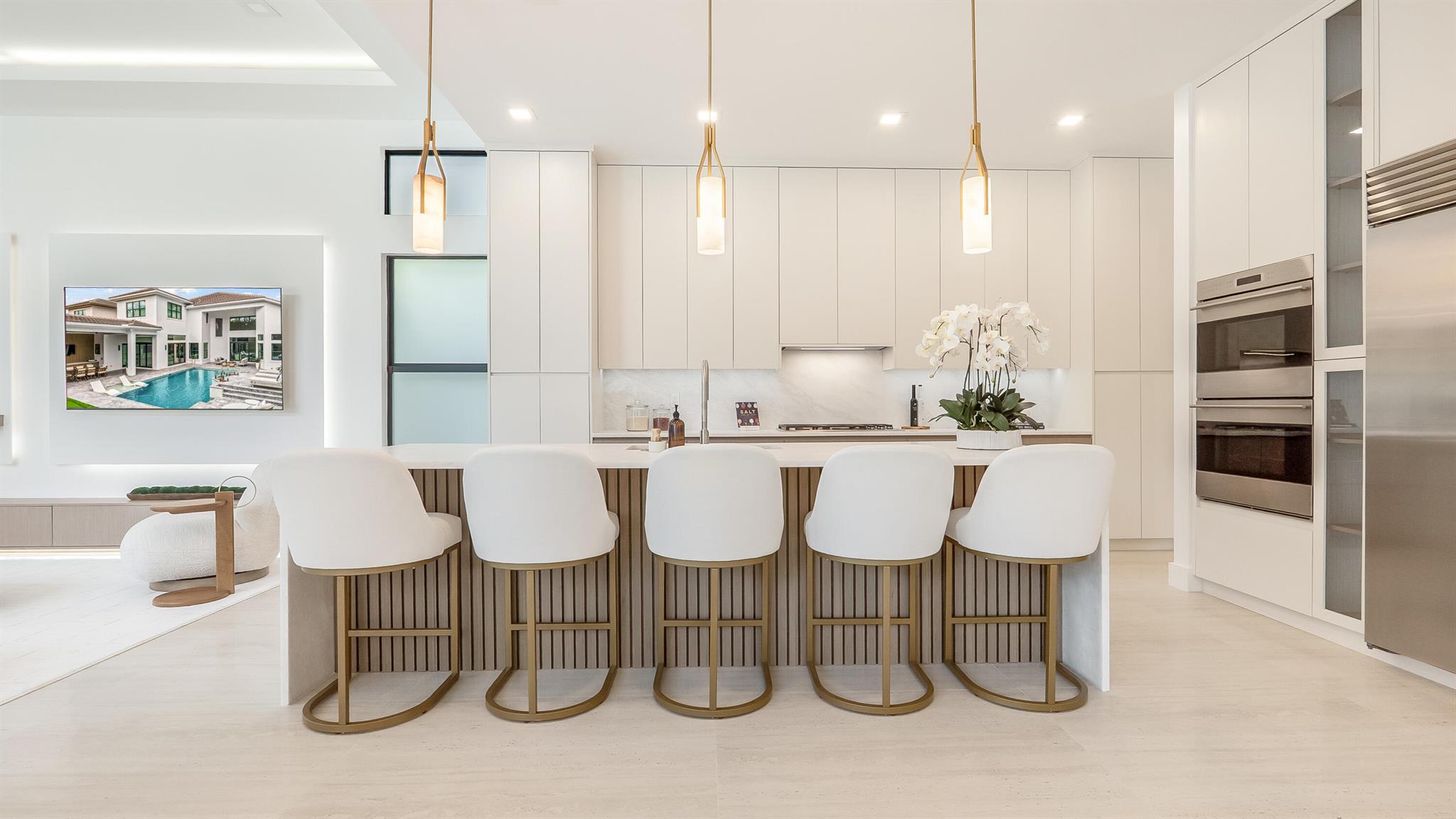 Boca Bridges - Residential