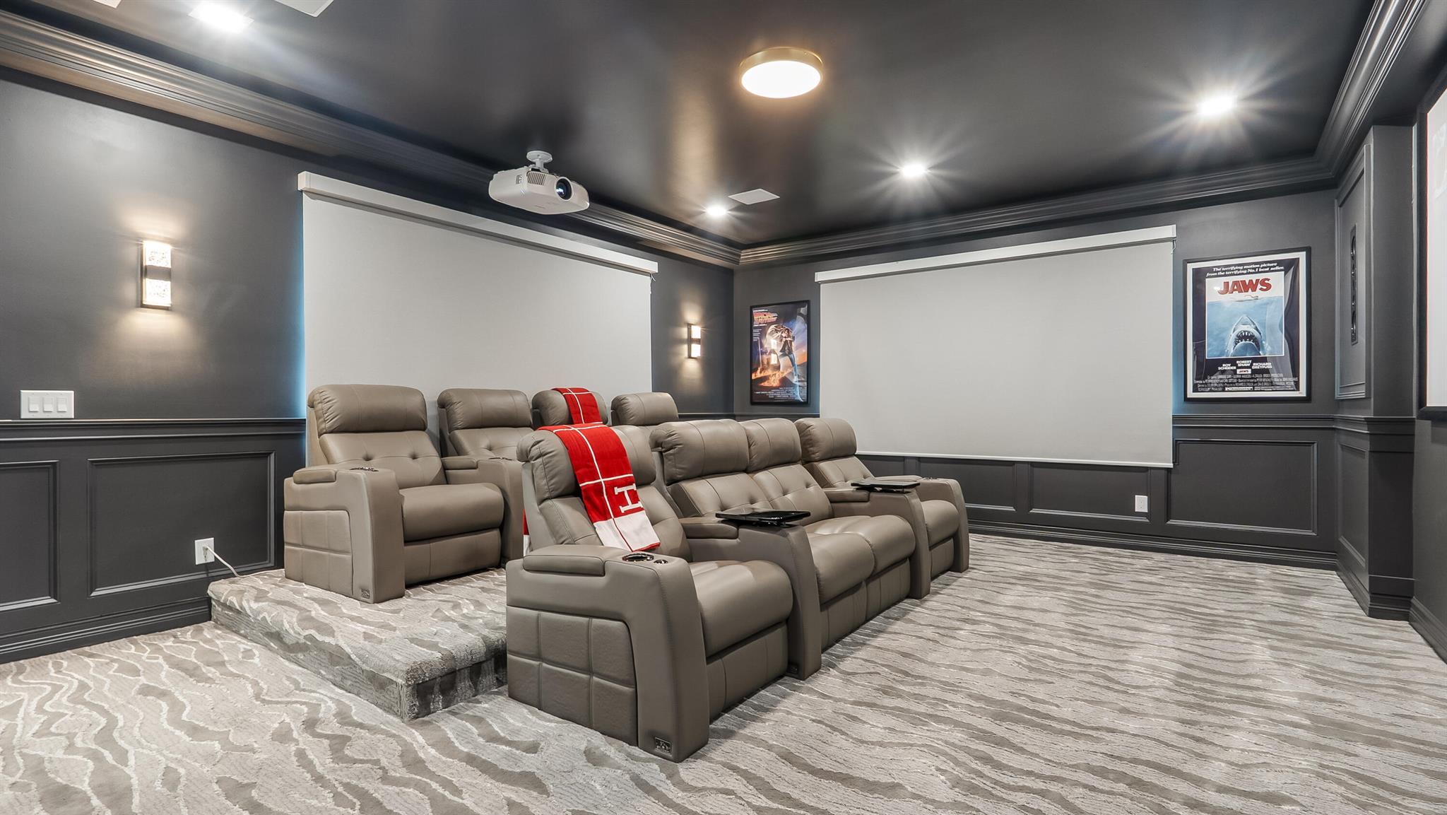 Boca Bridges - Residential