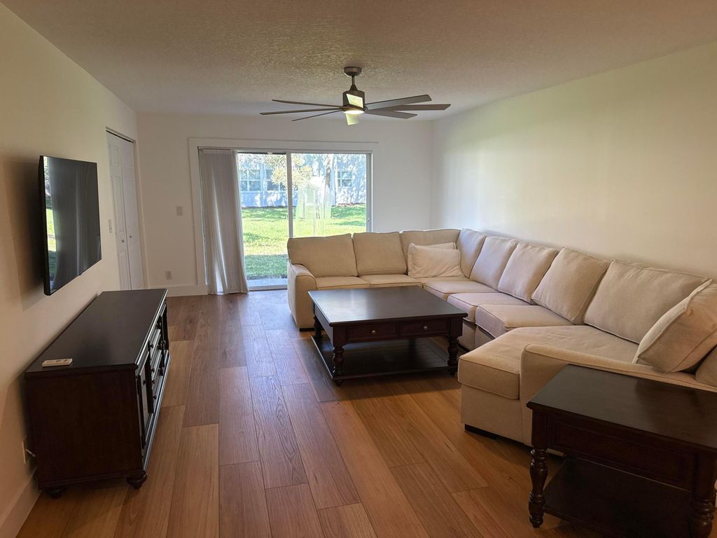 Photo of 2905 SW 22nd Avenue #1030, Delray Beach, FL 33445 (MLS # R11159812)