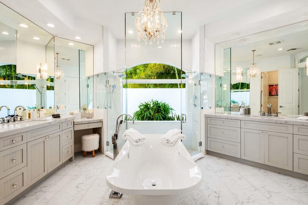 SEAGATE EXT - Residential