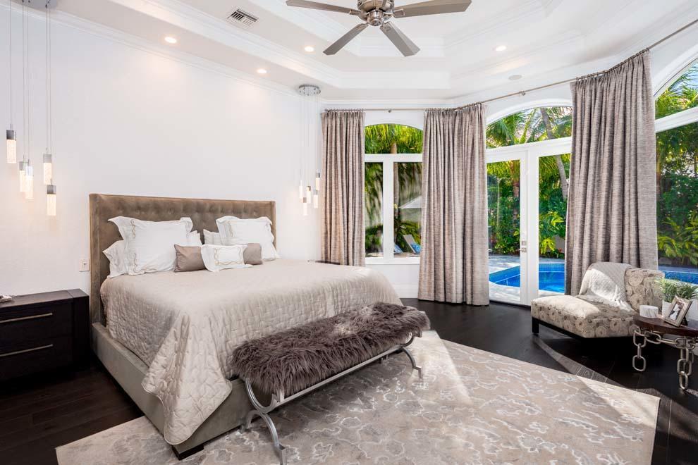 SEAGATE EXT - Residential